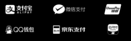 bsport|bsport体育官网|bsport官方网站娱乐合作支付商