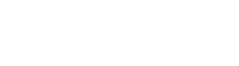 bsport|bsport体育官网|bsport官方网站logo